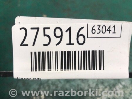 ФОТО Насос ГПК для Nissan Xterra (99-04) Киев