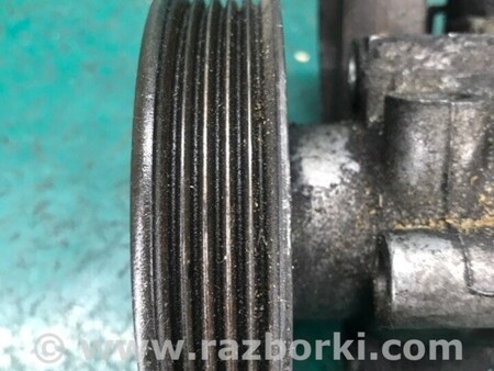 ФОТО Насос ГПК для Nissan Xterra (99-04) Киев