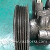 ФОТО Насос ГПК для Nissan Xterra (99-04) Киев