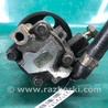 ФОТО Насос ГПК для Nissan Xterra (99-04) Киев
