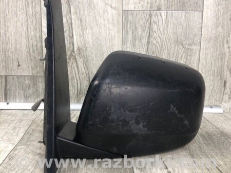 ФОТО Дзеркало для Honda Odyssey (11-17) Киев