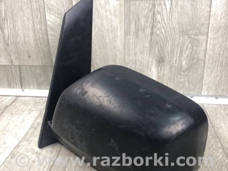 ФОТО Дзеркало для Honda Odyssey (11-17) Киев