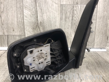 ФОТО Дзеркало для Honda Odyssey (11-17) Киев