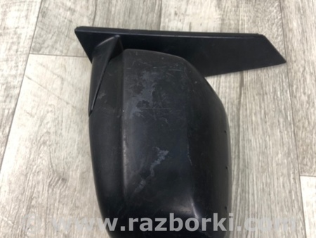 ФОТО Дзеркало для Honda Odyssey (11-17) Киев