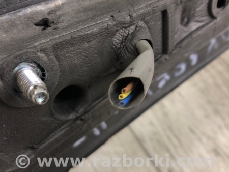 ФОТО Дзеркало для Honda Odyssey (11-17) Киев