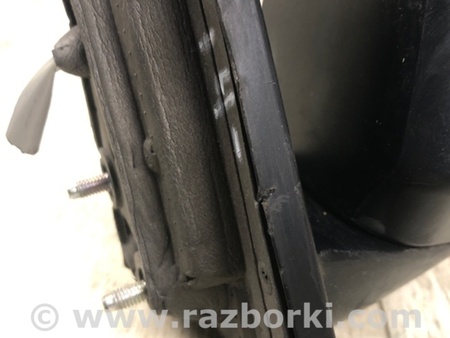 ФОТО Дзеркало для Honda Odyssey (11-17) Киев