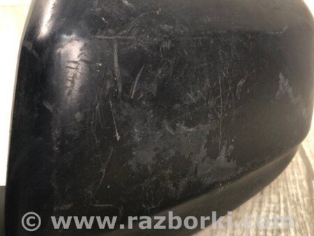 ФОТО Дзеркало для Honda Odyssey (11-17) Киев