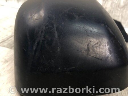 ФОТО Дзеркало для Honda Odyssey (11-17) Киев