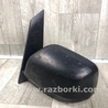 ФОТО Дзеркало для Honda Odyssey (11-17) Киев