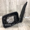 ФОТО Дзеркало для Honda Odyssey (11-17) Киев