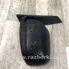 ФОТО Дзеркало для Honda Odyssey (11-17) Киев
