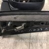 ФОТО Дзеркало для Honda Odyssey (11-17) Киев