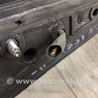 ФОТО Дзеркало для Honda Odyssey (11-17) Киев