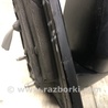 ФОТО Дзеркало для Honda Odyssey (11-17) Киев