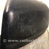 ФОТО Дзеркало для Honda Odyssey (11-17) Киев