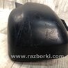 ФОТО Дзеркало для Honda Odyssey (11-17) Киев