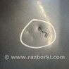 ФОТО Капот для Honda Accord CL (10.2002 - 11.2008) Киев