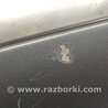 ФОТО Капот для Honda Accord CL (10.2002 - 11.2008) Киев
