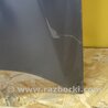 ФОТО Капот для Honda Accord CL (10.2002 - 11.2008) Киев
