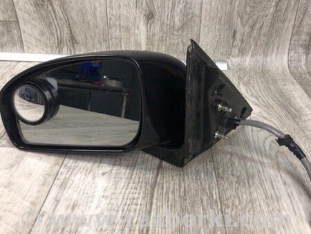 ФОТО Дзеркало для Infiniti  G25/G35/G37/Q40 Киев
