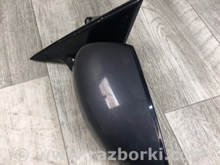 ФОТО Дзеркало для Infiniti  G25/G35/G37/Q40 Киев