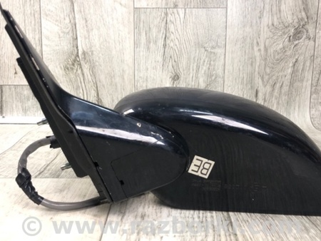 ФОТО Дзеркало для Infiniti  G25/G35/G37/Q40 Киев