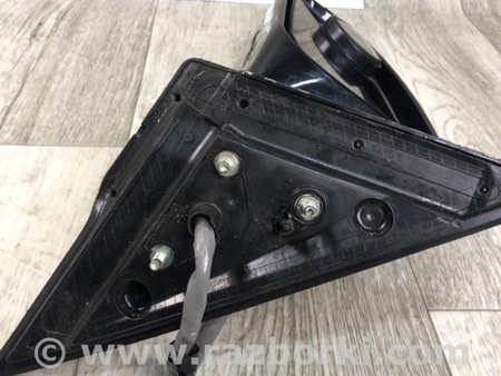 ФОТО Дзеркало для Infiniti  G25/G35/G37/Q40 Киев