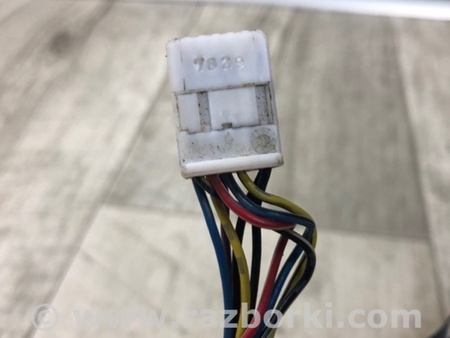 ФОТО Дзеркало для Infiniti  G25/G35/G37/Q40 Киев