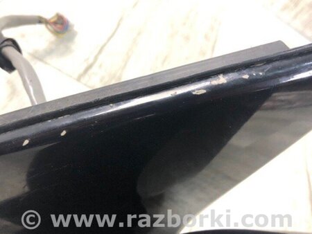 ФОТО Дзеркало для Infiniti  G25/G35/G37/Q40 Киев