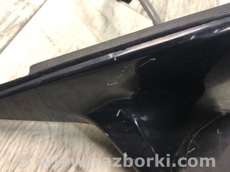 ФОТО Дзеркало для Infiniti  G25/G35/G37/Q40 Киев