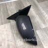 ФОТО Дзеркало для Infiniti  G25/G35/G37/Q40 Киев