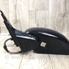 ФОТО Дзеркало для Infiniti  G25/G35/G37/Q40 Киев