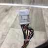 ФОТО Дзеркало для Infiniti  G25/G35/G37/Q40 Киев