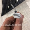 ФОТО Дзеркало для Infiniti  G25/G35/G37/Q40 Киев