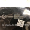 ФОТО Дзеркало для Infiniti  G25/G35/G37/Q40 Киев