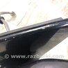 ФОТО Дзеркало для Infiniti  G25/G35/G37/Q40 Киев