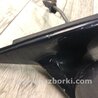 ФОТО Дзеркало для Infiniti  G25/G35/G37/Q40 Киев