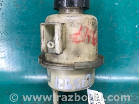 ФОТО Бачок гідропідсилювача керма для Nissan Frontier D40 (04-21) Киев