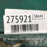 ФОТО Бачок гідропідсилювача керма для Nissan Frontier D40 (04-21) Киев