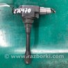 Котушка запалювання Nissan X-Trail T32 /Rogue (2013-)