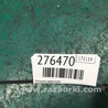 ФОТО Котушка запалювання для Nissan X-Trail T32 /Rogue (2013-) Киев