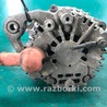 ФОТО Генератор для Nissan Xterra (99-04) Киев