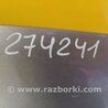 ФОТО Капот для Subaru Legacy BL/BP Киев