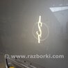 ФОТО Капот для Subaru Legacy BL/BP Киев