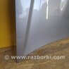 ФОТО Капот для Subaru Legacy BL/BP Киев