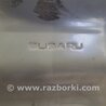 ФОТО Капот для Subaru Legacy BL/BP Киев