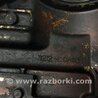 ФОТО Кришка клапанна для Toyota Highlander (01-07) Киев