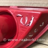 ФОТО Ліхтар внутрішній для Infiniti FX S50 (03-08) Киев