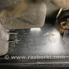 ФОТО Панель підсвічування номера для Hyundai Elantra HD (04.2006-03.2012) Киев
