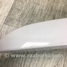 ФОТО Панель підсвічування номера для Hyundai Elantra HD (04.2006-03.2012) Киев